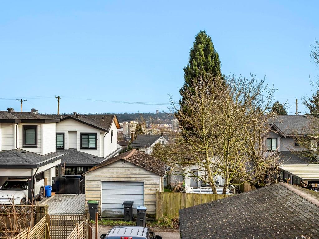 Listing Image for R3095274