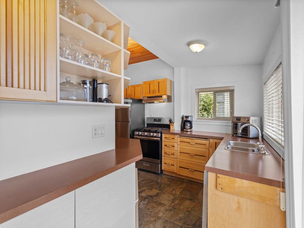 Listing Image for R3095274