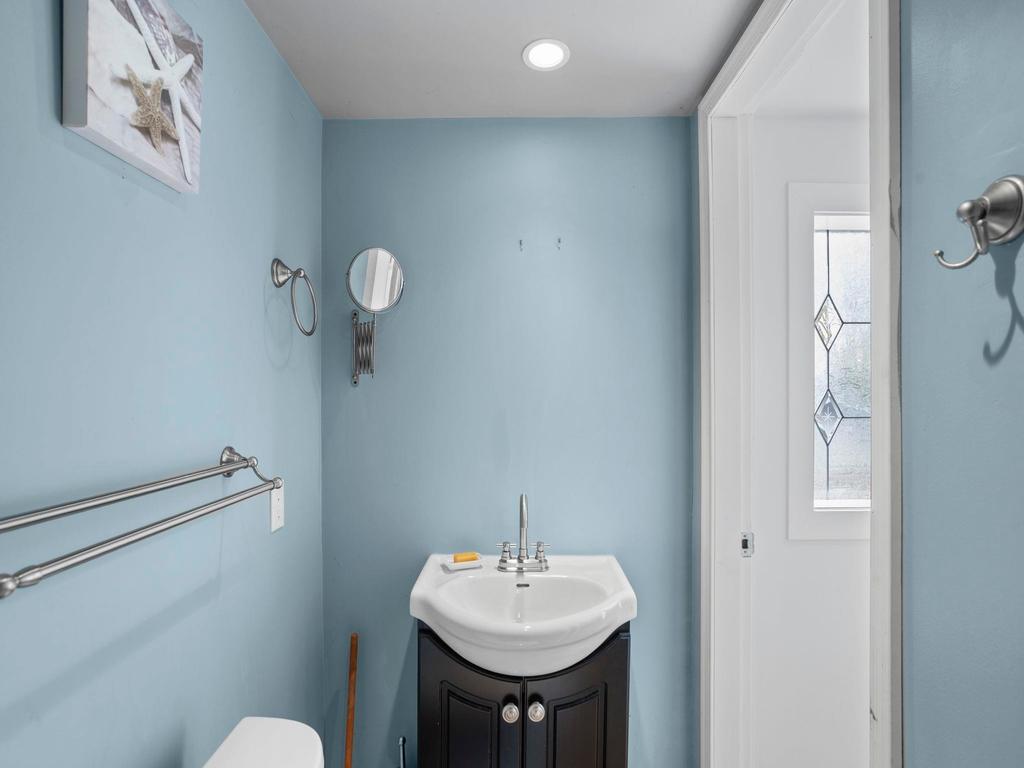 Listing Image for R3095274