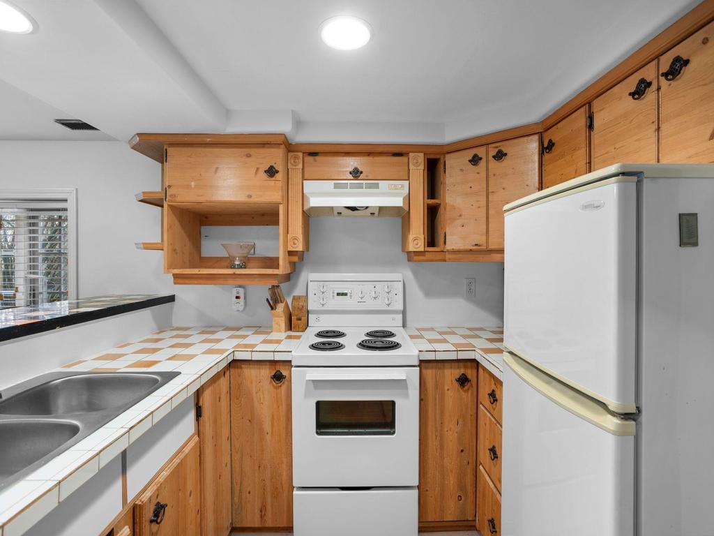 Listing Image for R3095274