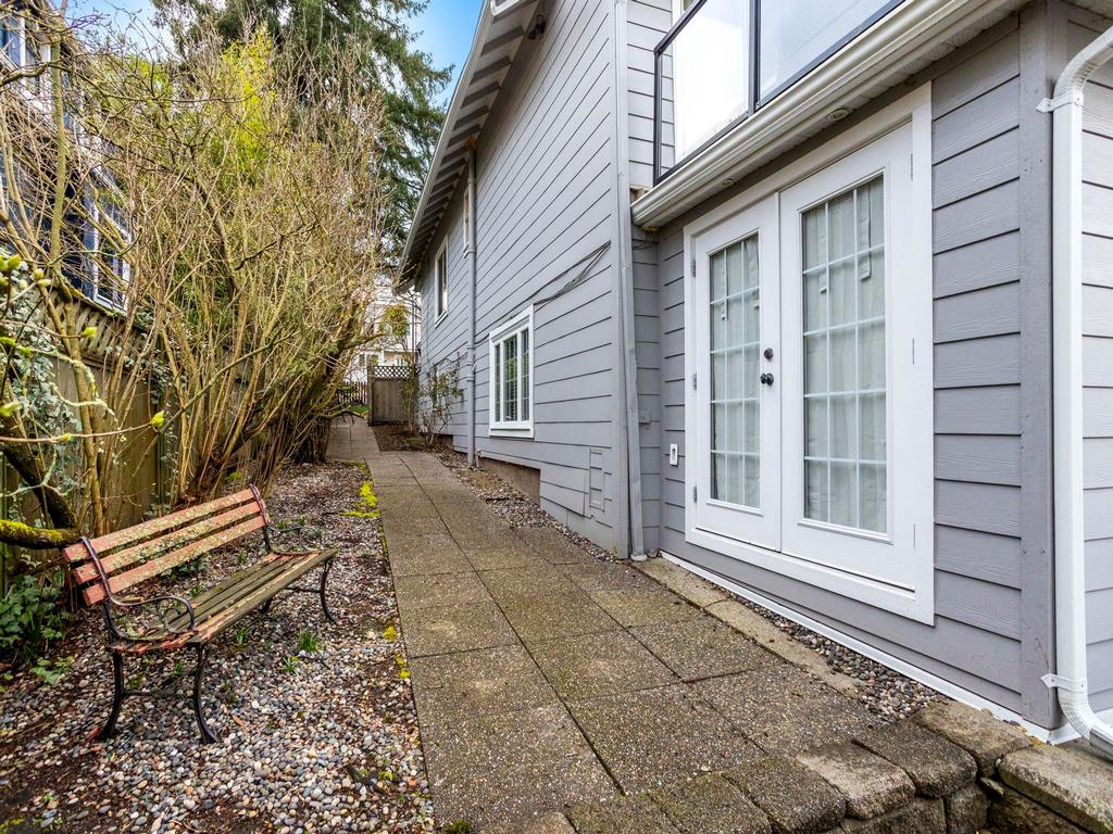 Listing Image for R3095274