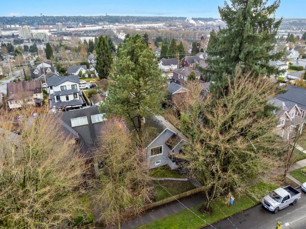 Listing Image for R3095274