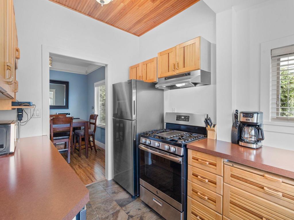 Listing Image for R3095274