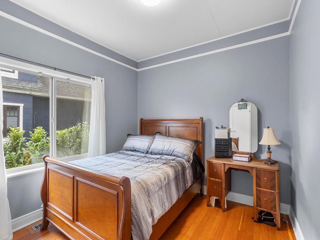 Listing Image for R3095274