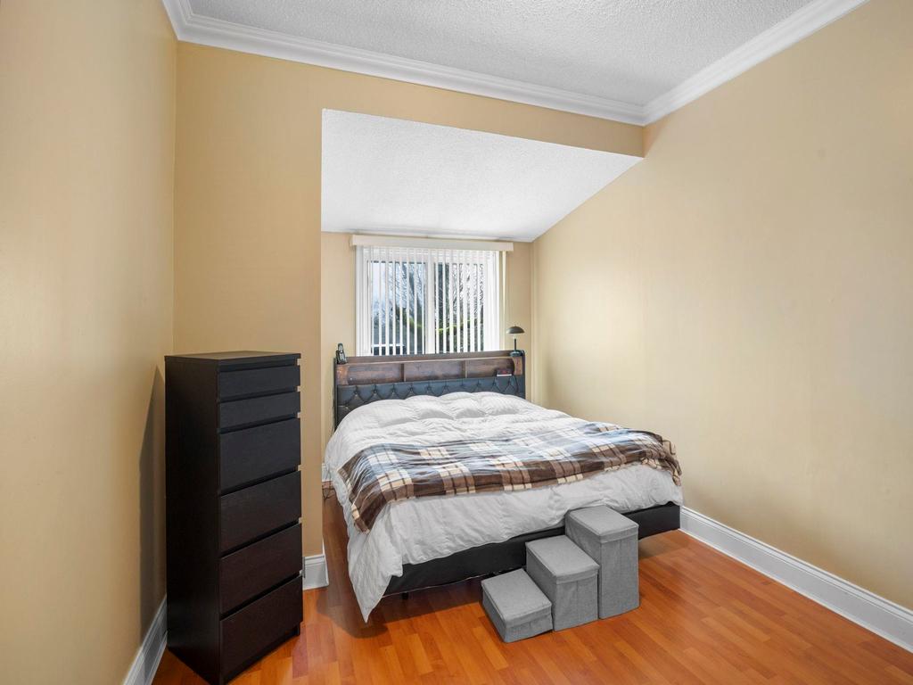 Listing Image for R3095274