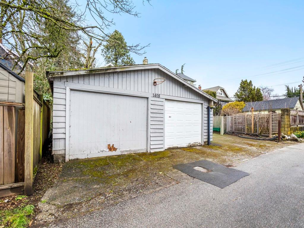 Listing Image for R3095274