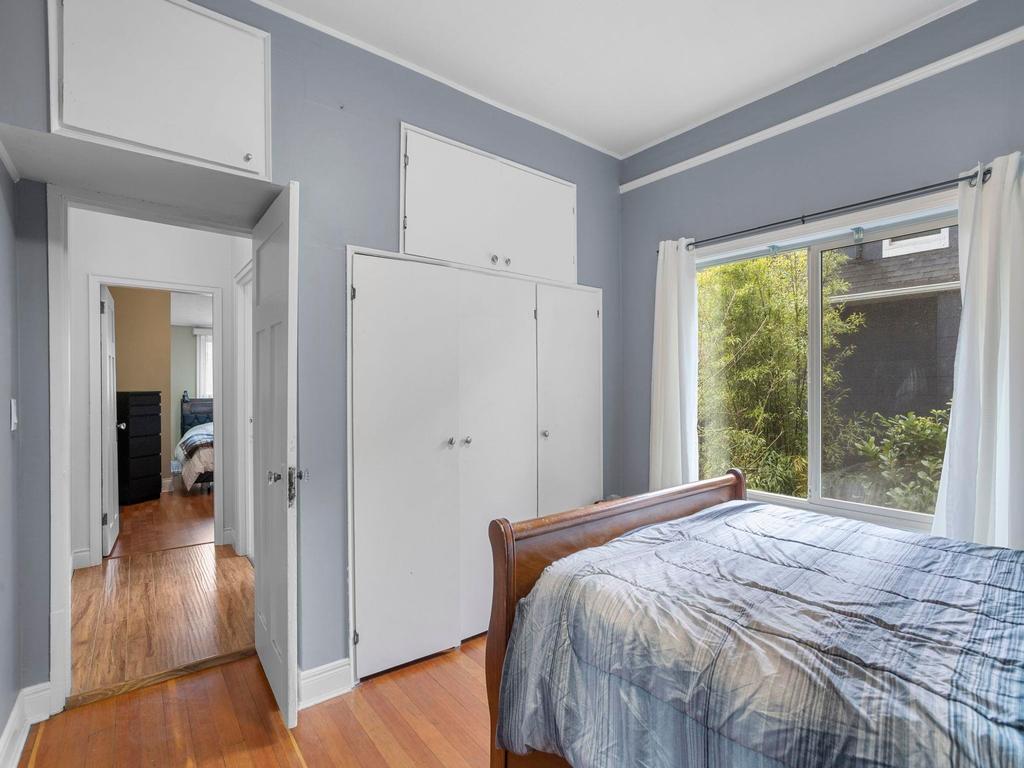 Listing Image for R3095274