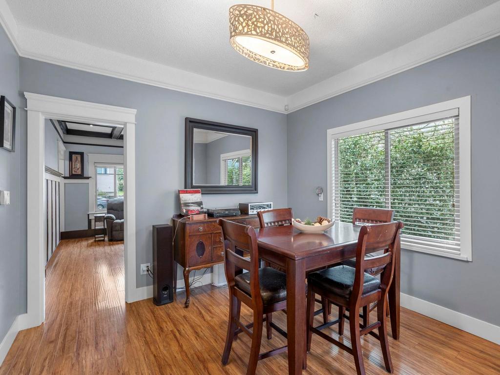 Listing Image for R3095274