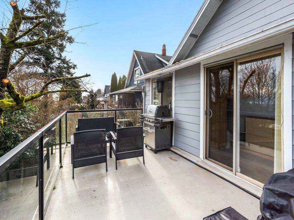 Listing Image for R3095274