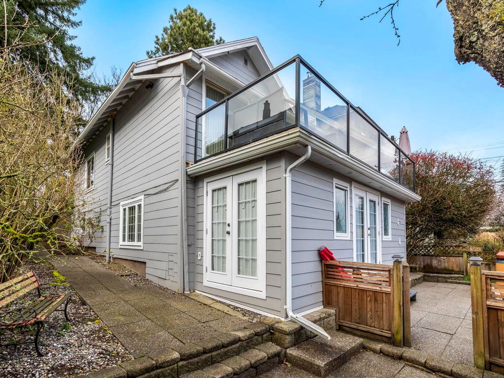 Listing Image for R3095274