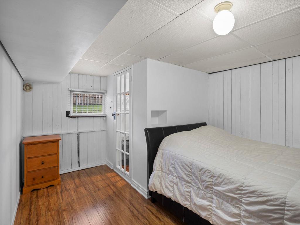 Listing Image for R3095274