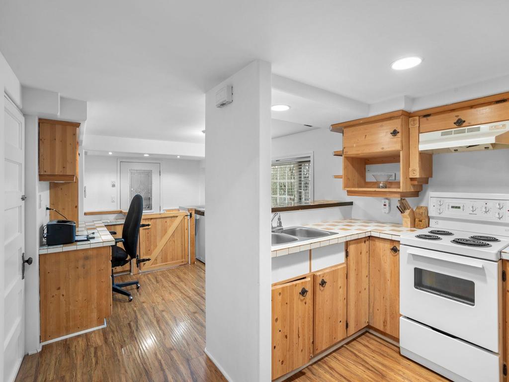 Listing Image for R3095274