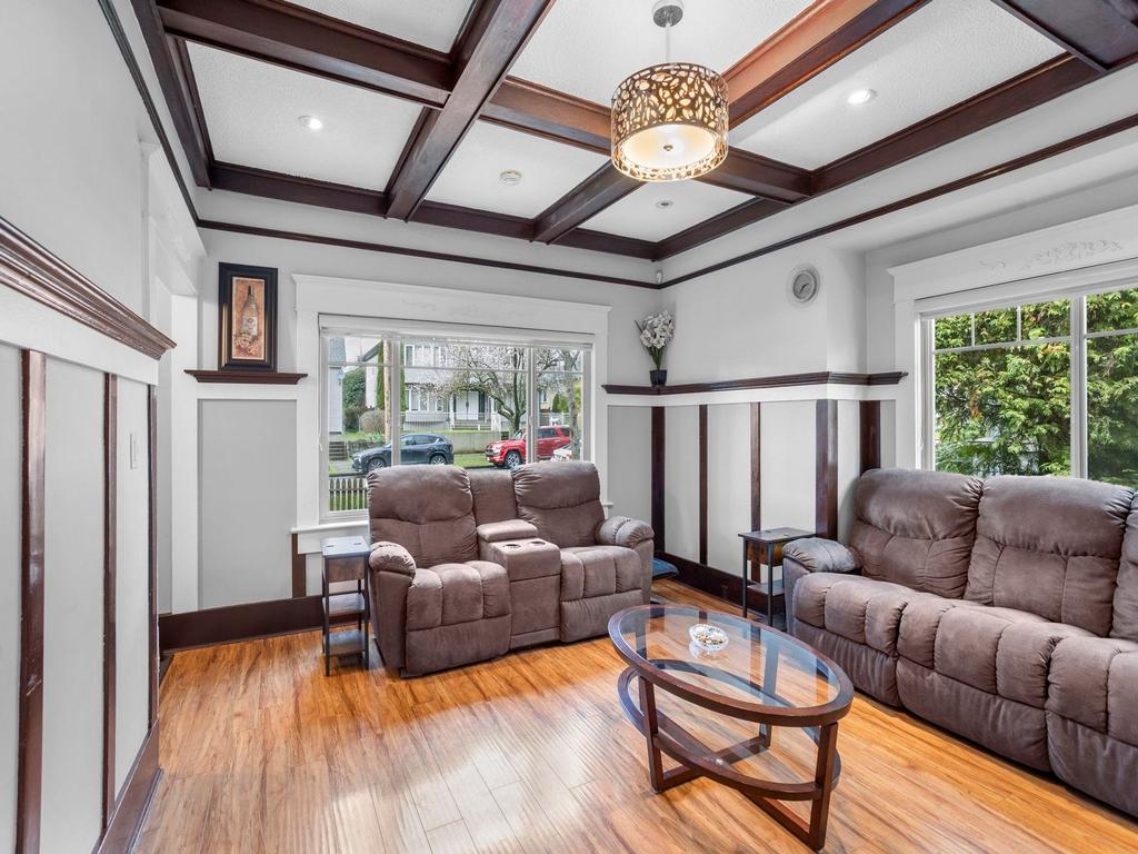 Listing Image for R3095274