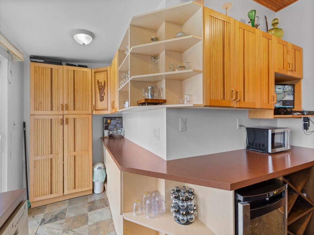 Listing Image for R3095274