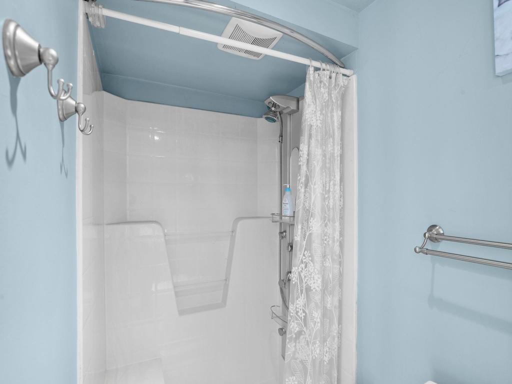 Listing Image for R3095274