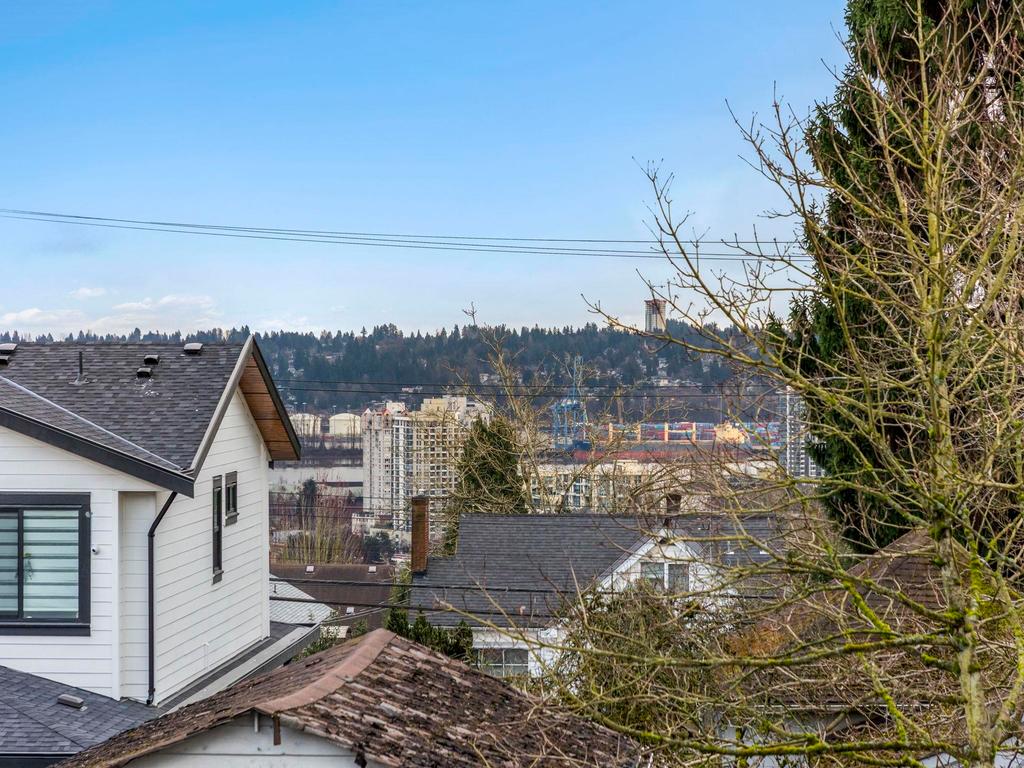 Listing Image for R3095274