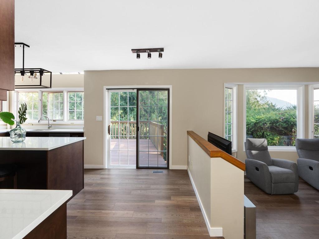 Listing Image for R3095277