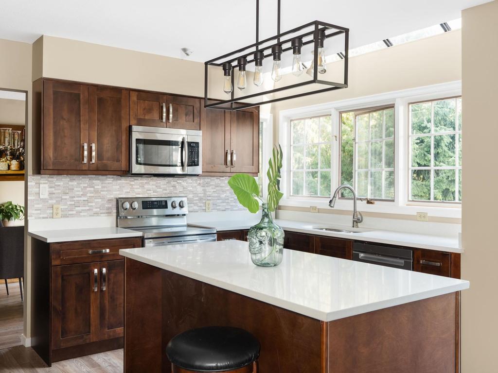 Listing Image for R3095277