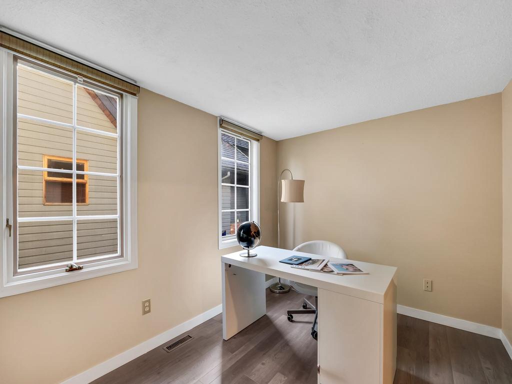 Listing Image for R3095277