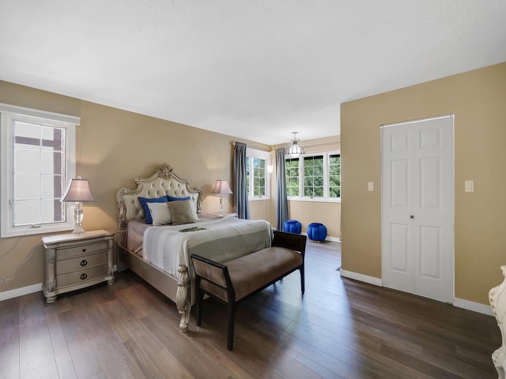 Listing Image for R3095277