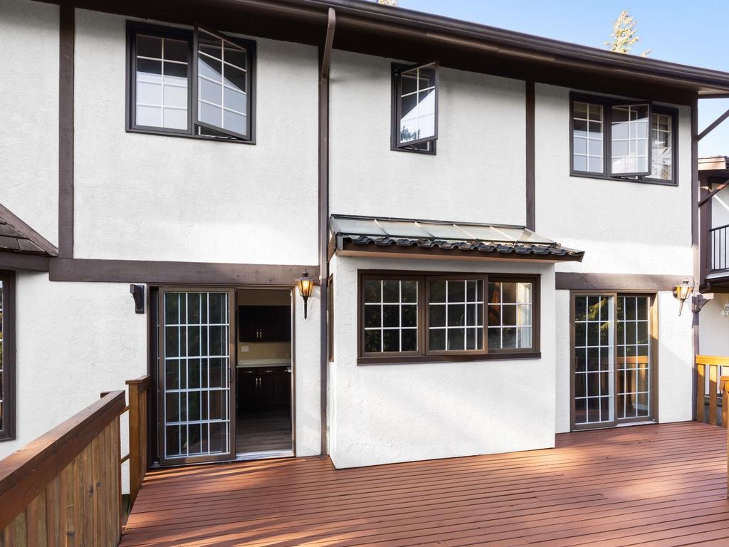 Listing Image for R3095277