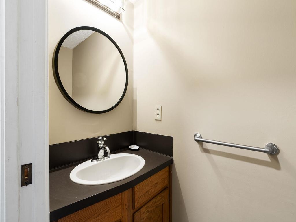 Listing Image for R3095277