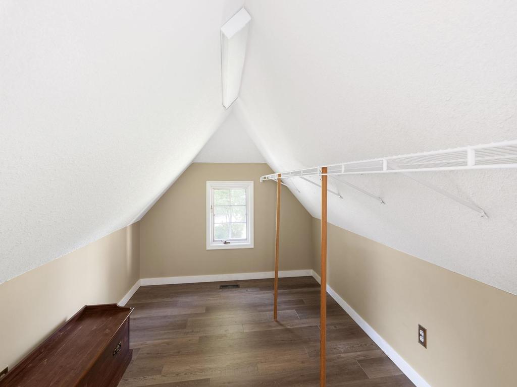 Listing Image for R3095277