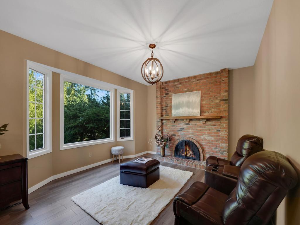 Listing Image for R3095277