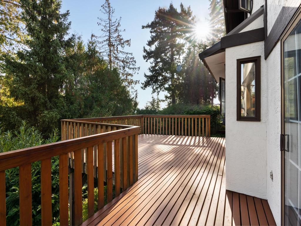 Listing Image for R3095277