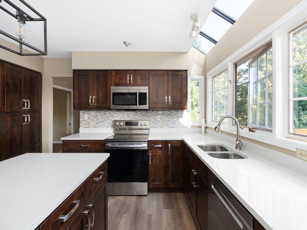 Listing Image for R3095277