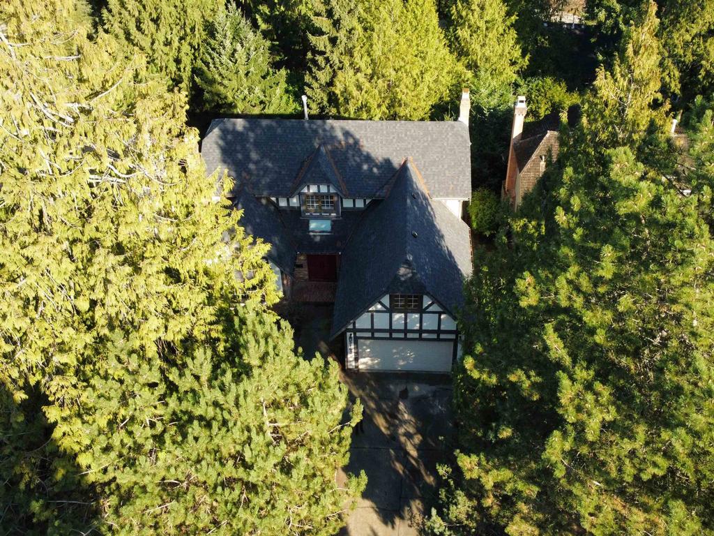 Listing Image for R3095277