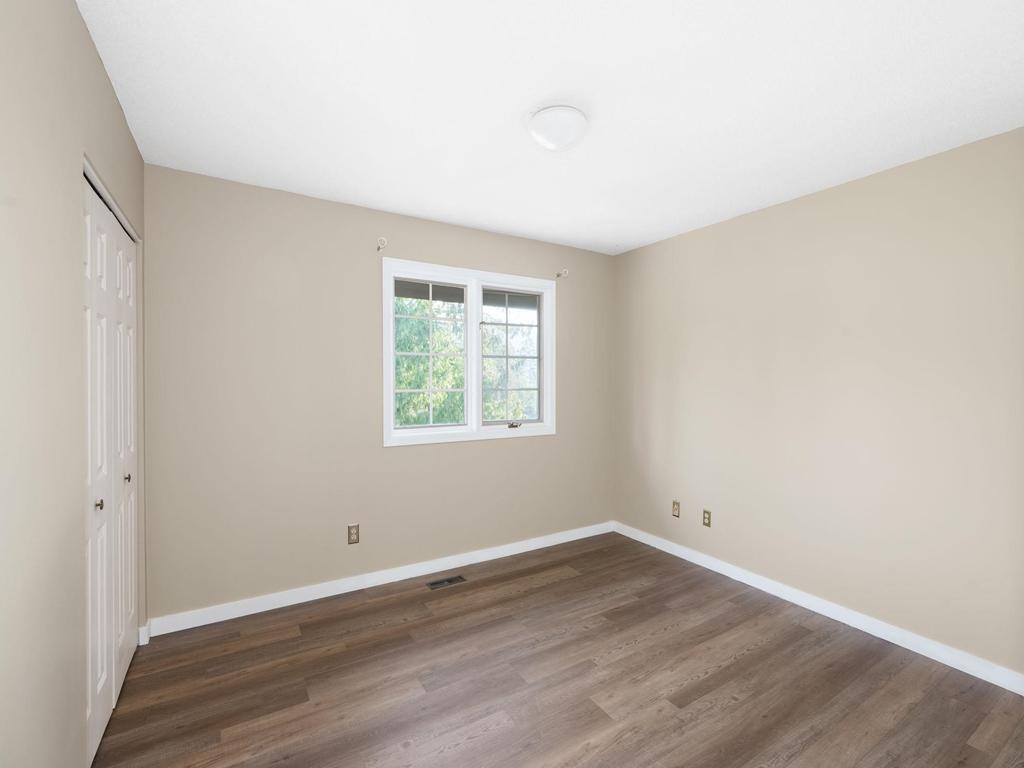 Listing Image for R3095277