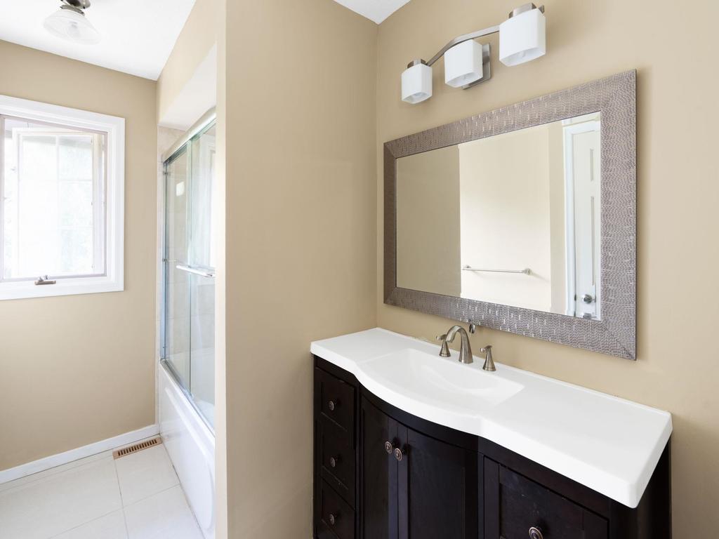 Listing Image for R3095277