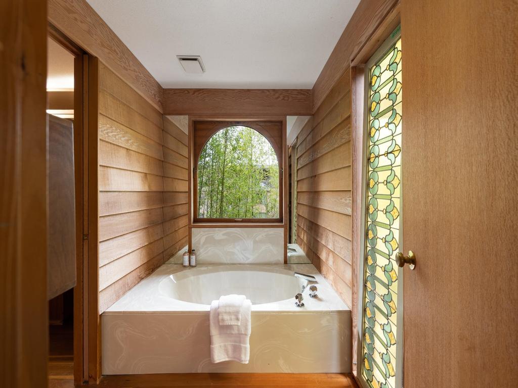 Listing Image for R3095287