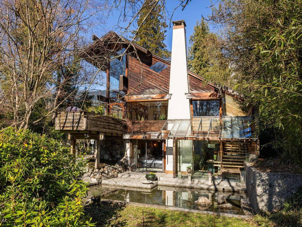 Listing Image for R3095287