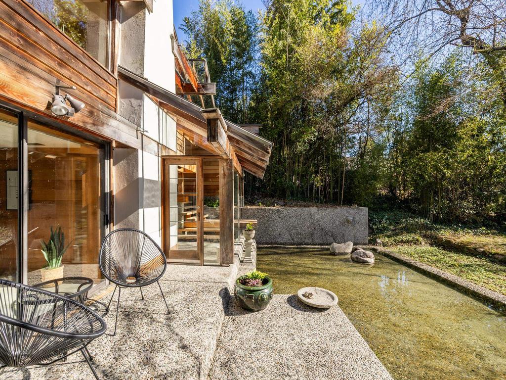 Listing Image for R3095287