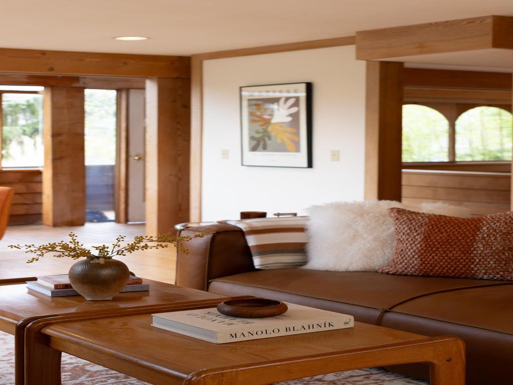 Listing Image for R3095287