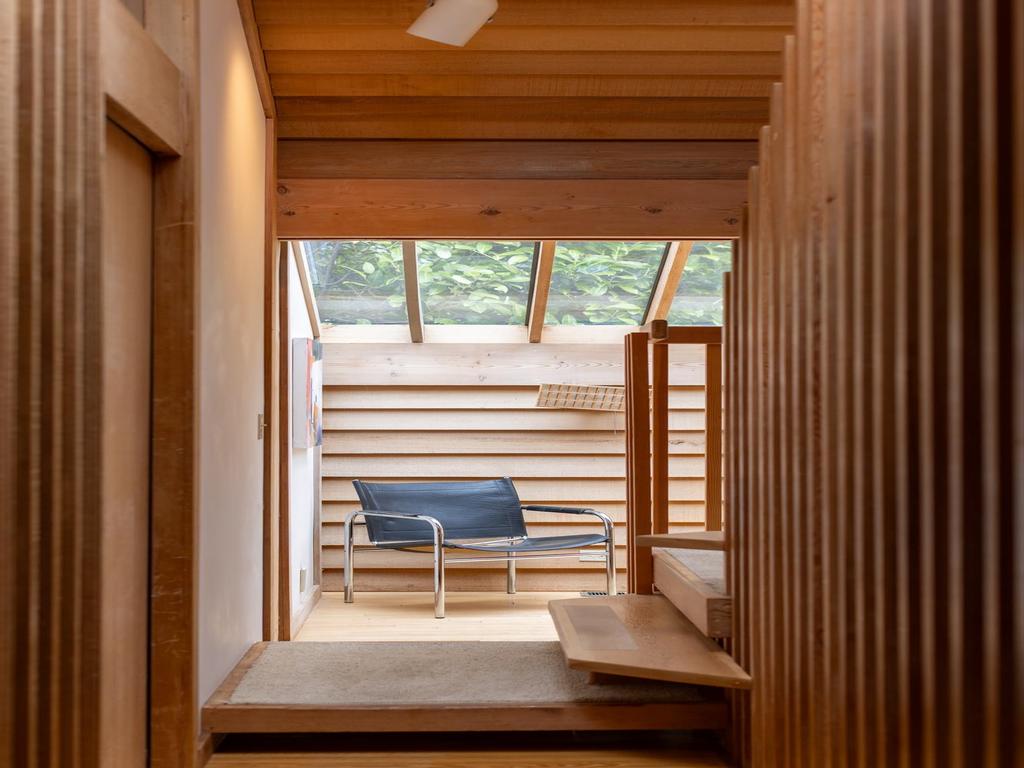 Listing Image for R3095287