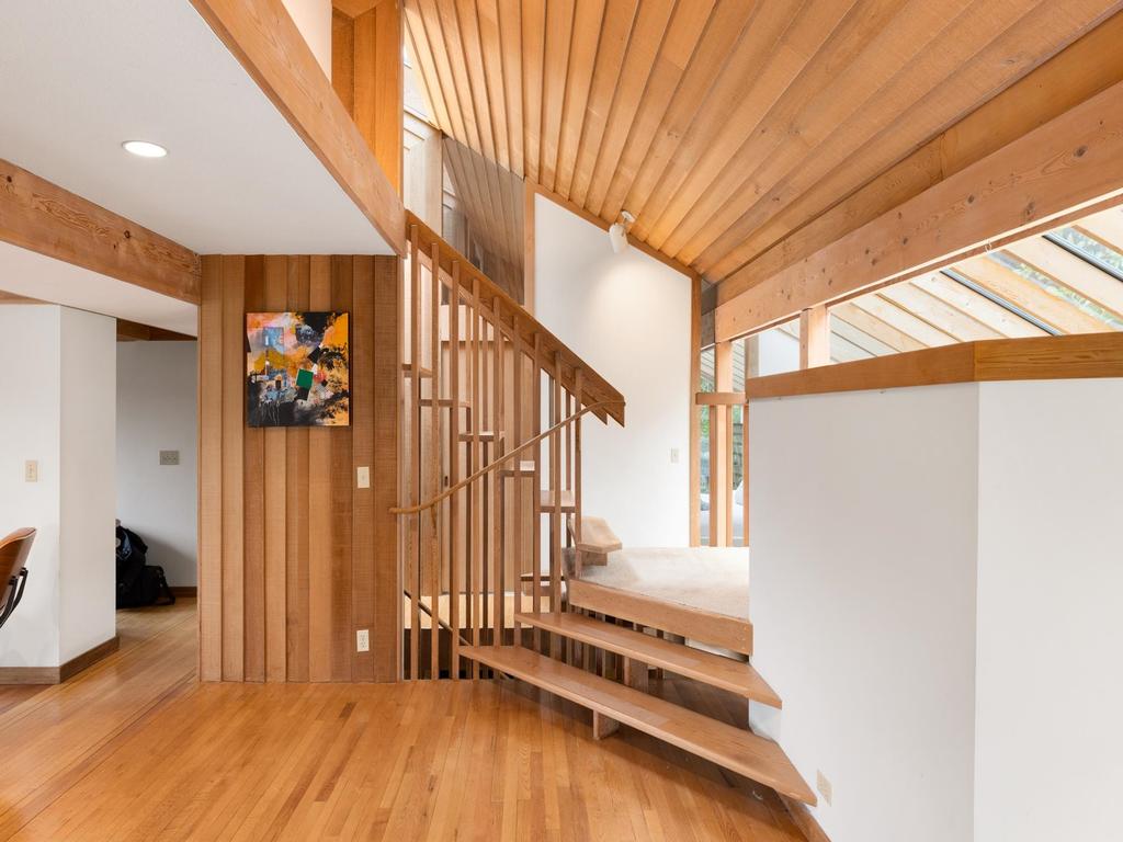 Listing Image for R3095287