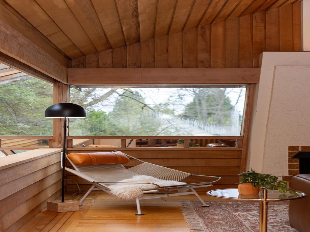 Listing Image for R3095287