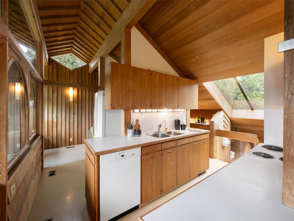 Listing Image for R3095287