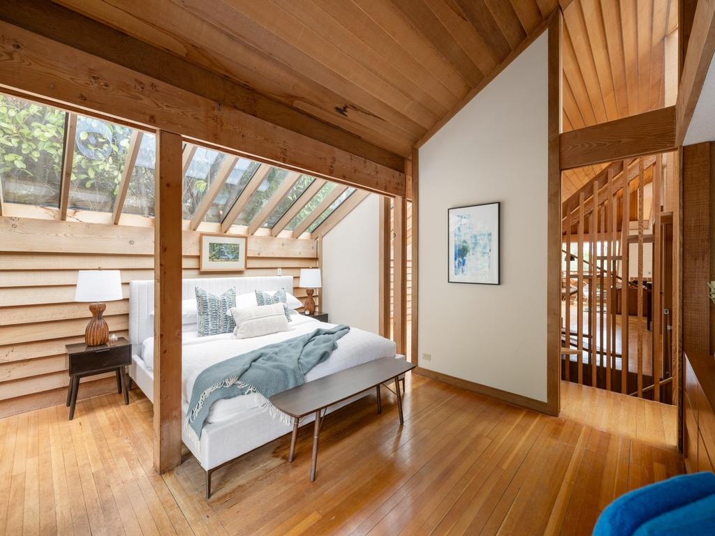 Listing Image for R3095287