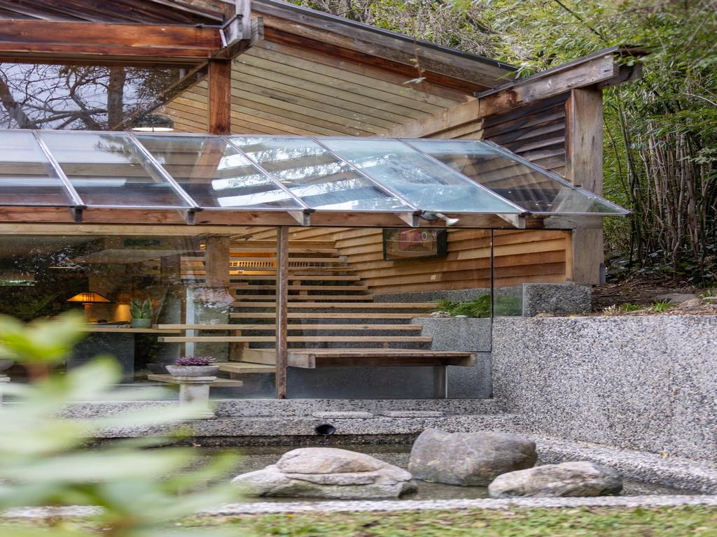 Listing Image for R3095287