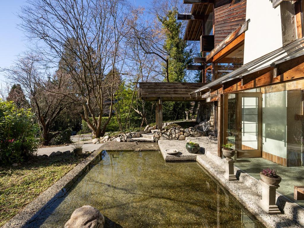 Listing Image for R3095287