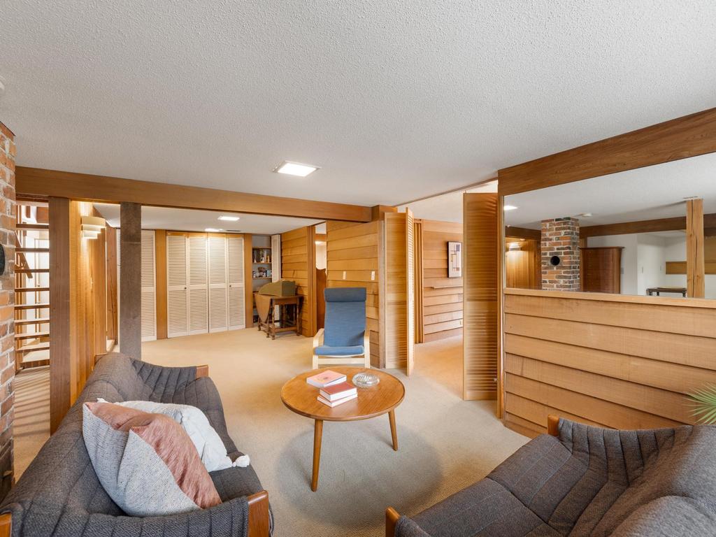 Listing Image for R3095287