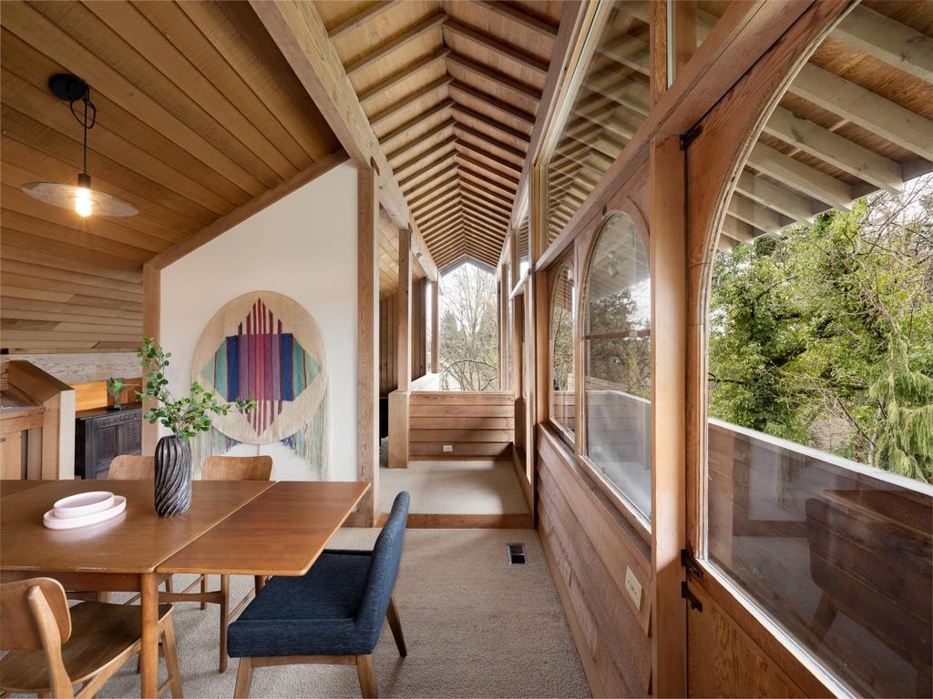 Listing Image for R3095287