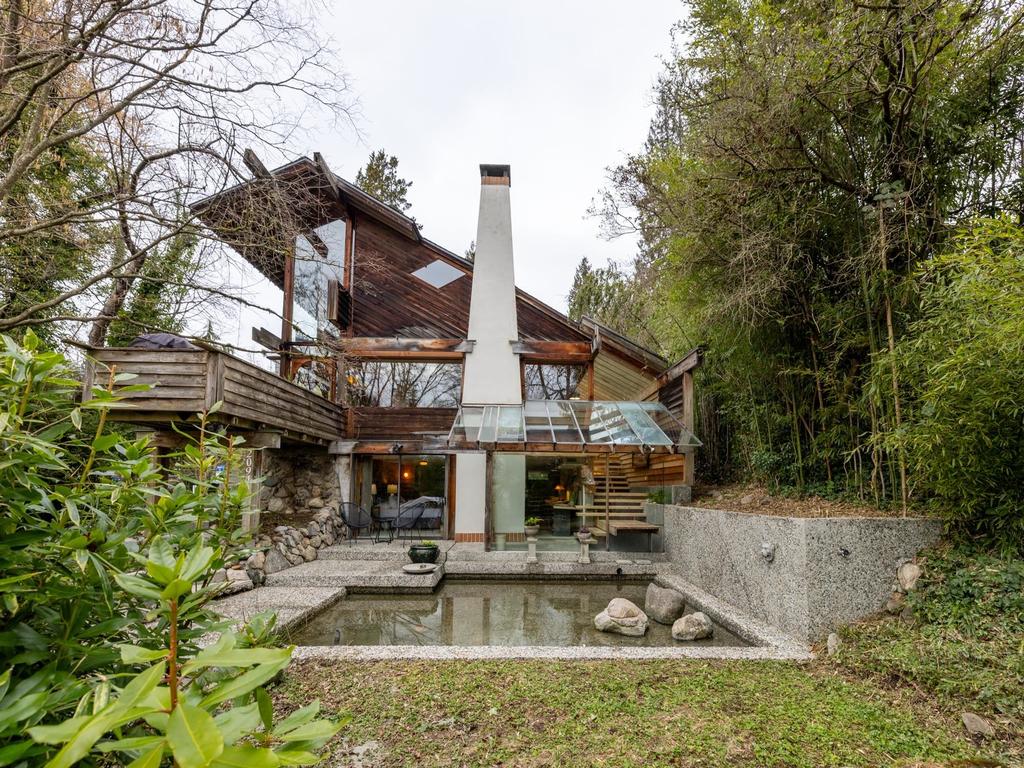 Listing Image for R3095287