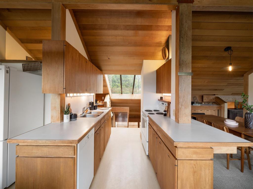 Listing Image for R3095287