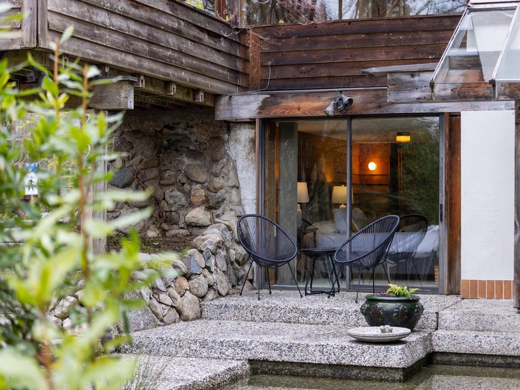 Listing Image for R3095287