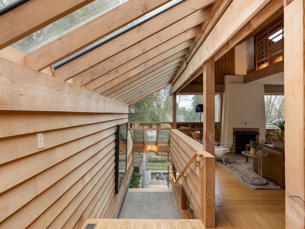 Listing Image for R3095287